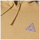 Huf Ανδρικό φούτερ Set TT P/O Hoodie